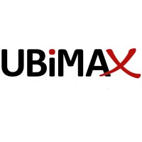 Ubimax