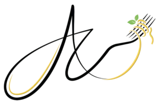 affamata_logo_bildmarke_color-1920x1260