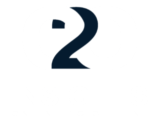 O2O Insights