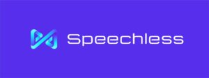 speechless-logo